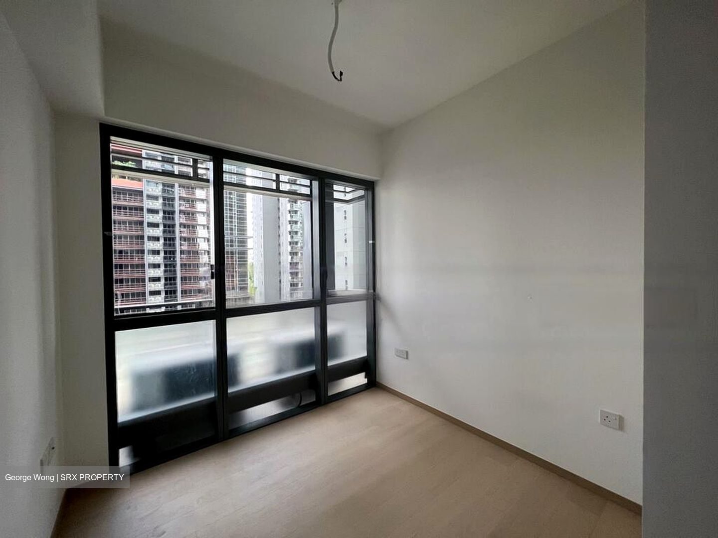 JadeScape (D20), Condominium #462818111